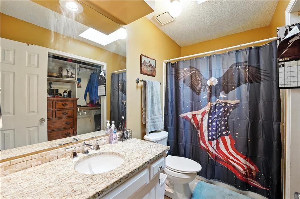 2503 WINDWOOD Drive — photo 24