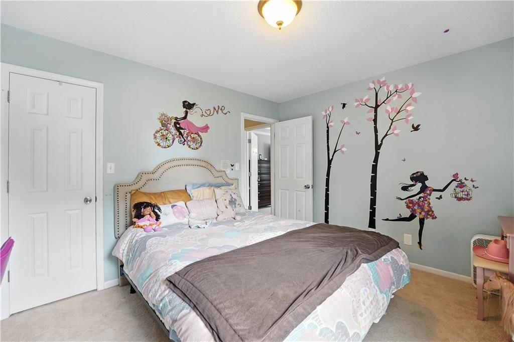 2503 WINDWOOD Drive — photo 29