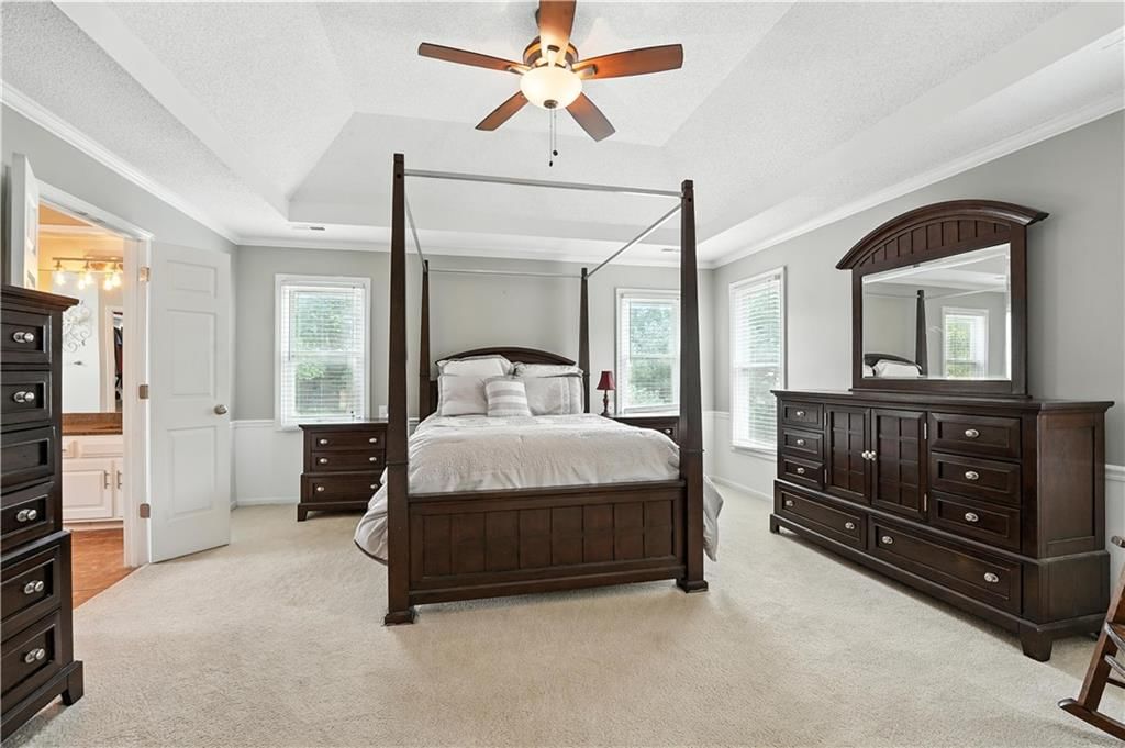 2503 WINDWOOD Drive — photo 31