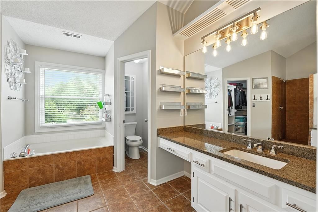 2503 WINDWOOD Drive — photo 34