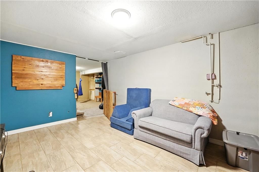 2503 WINDWOOD Drive — photo 38