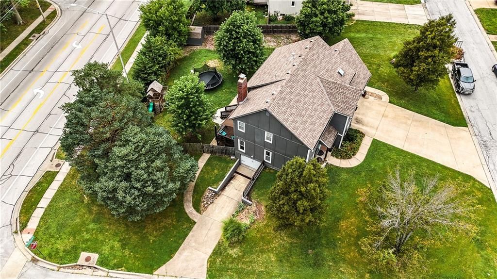 2503 WINDWOOD Drive — photo 48