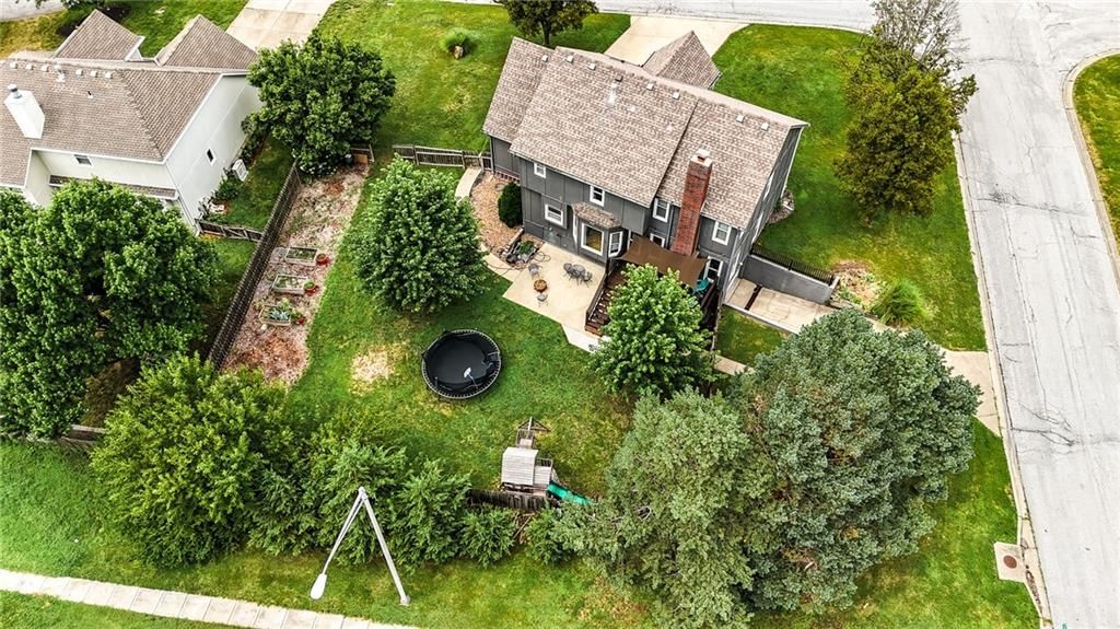 2503 WINDWOOD Drive — photo 49