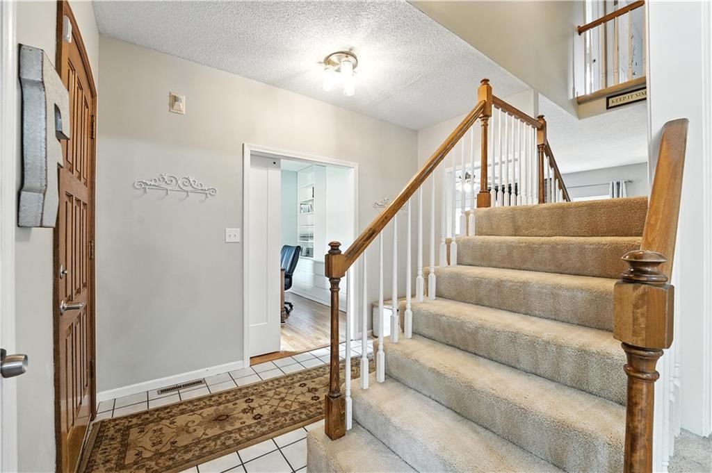 2503 WINDWOOD Drive — photo 6