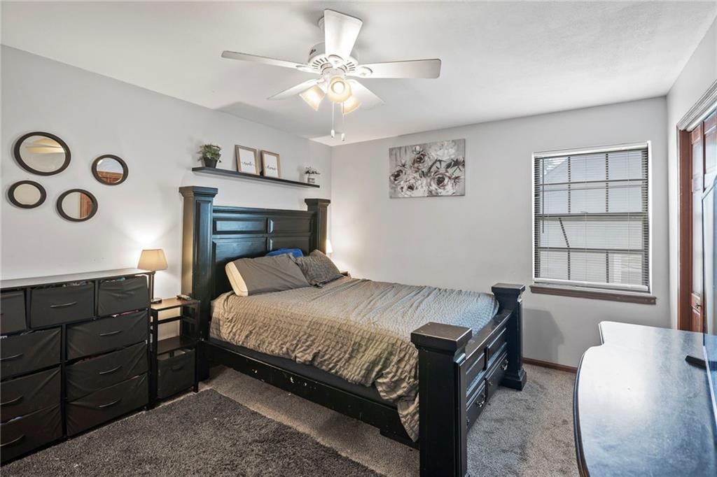 11579 Earnshaw Street — photo 14
