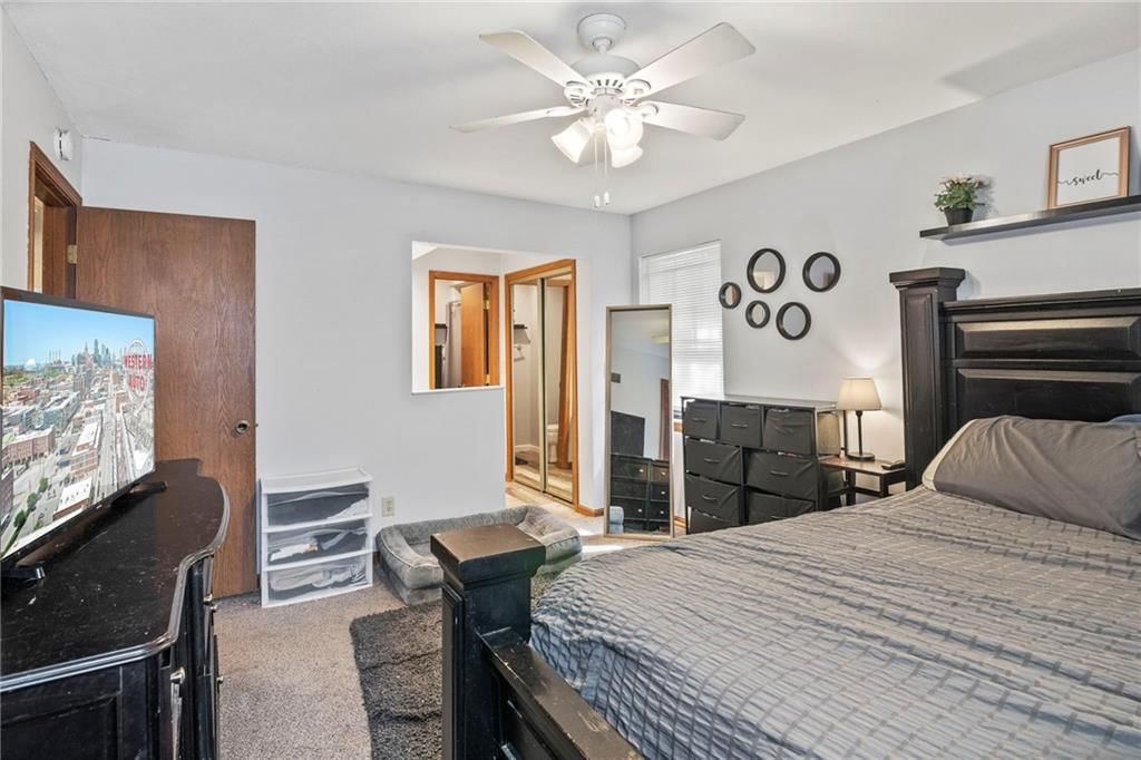 11579 Earnshaw Street — photo 16