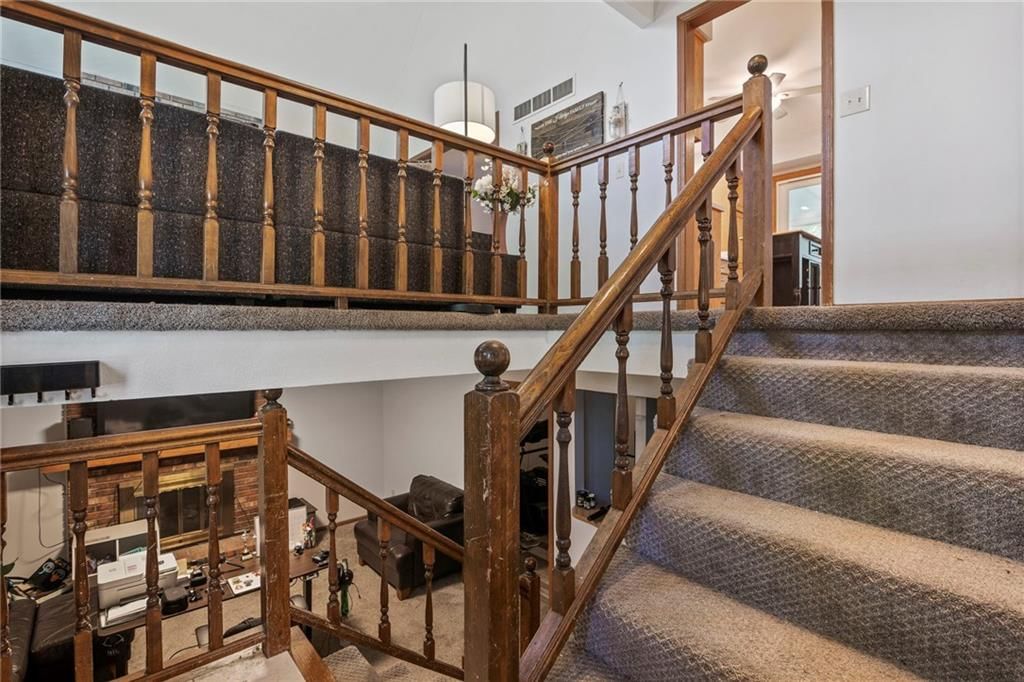 11579 Earnshaw Street — photo 25