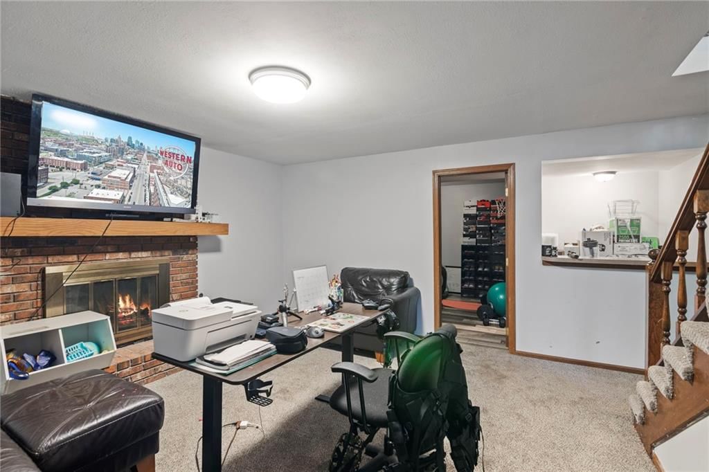 11579 Earnshaw Street — photo 27