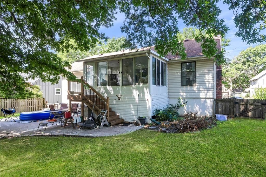 11579 Earnshaw Street — photo 34