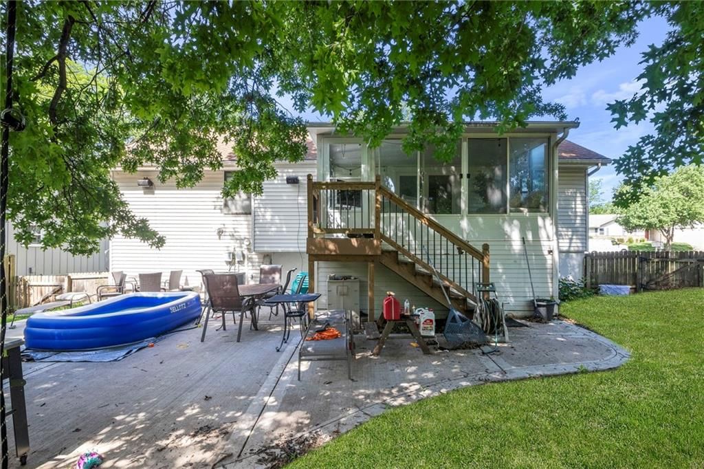11579 Earnshaw Street — photo 35