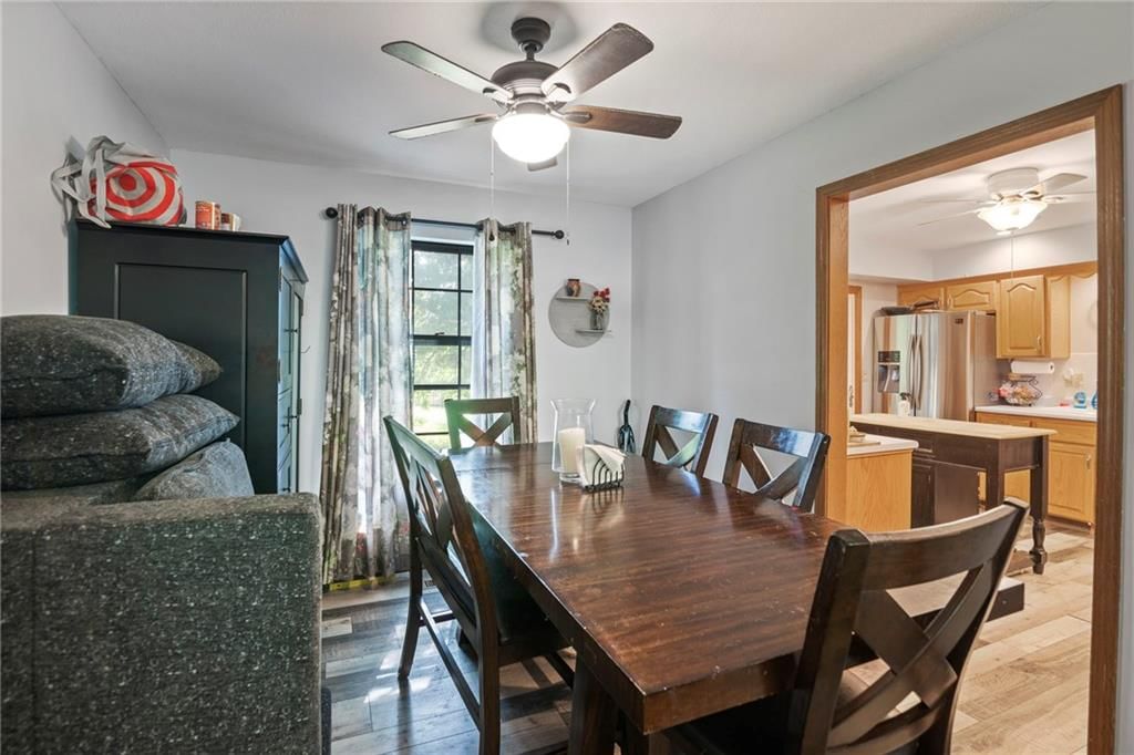 11579 Earnshaw Street — photo 7