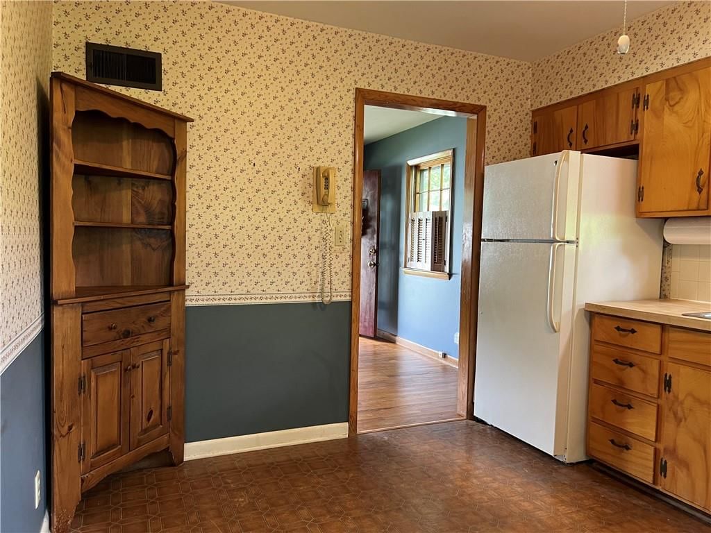 1317 Pawnee Street — photo 11