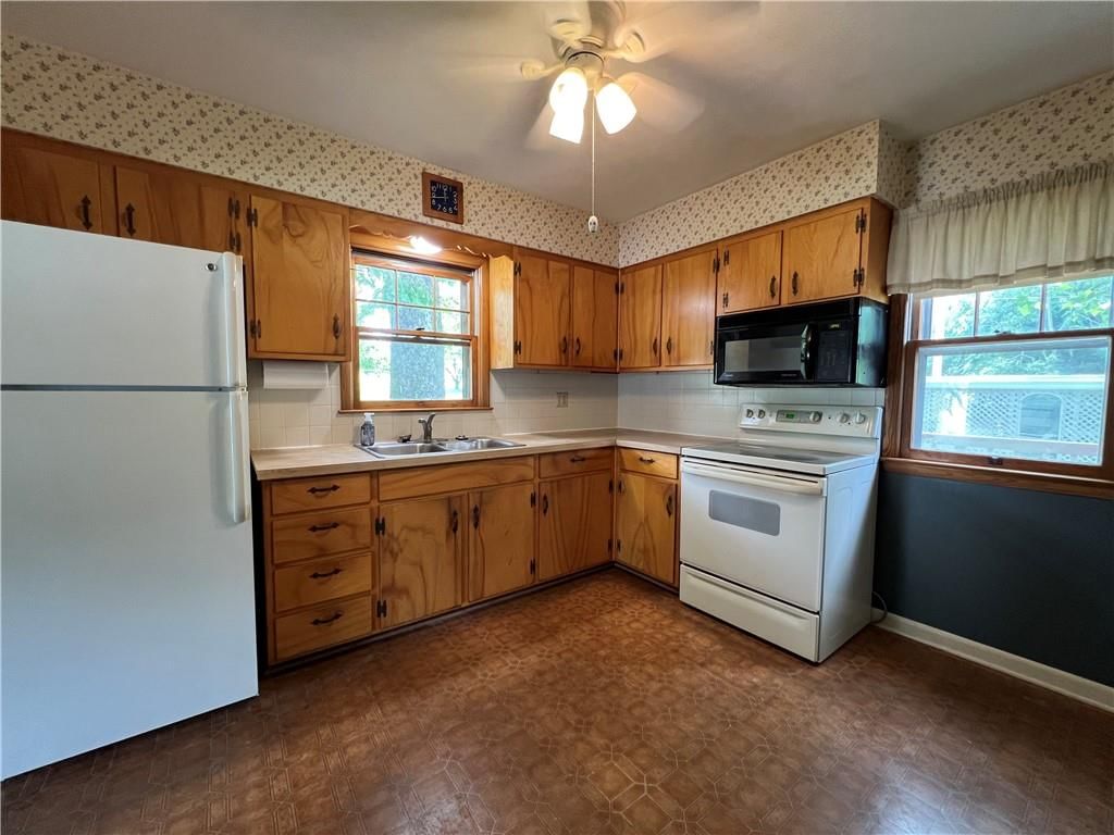 1317 Pawnee Street — photo 12