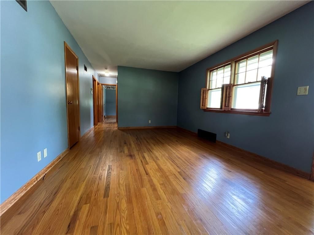 1317 Pawnee Street — photo 13
