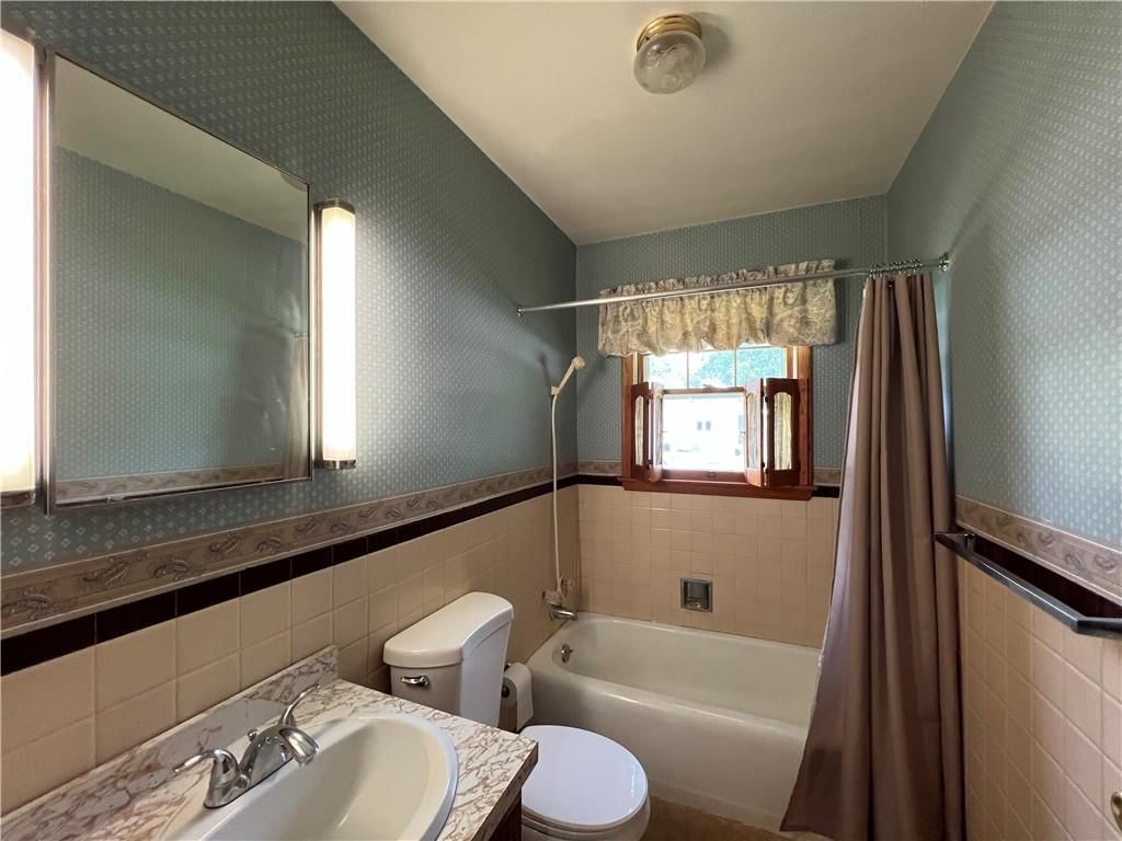 1317 Pawnee Street — photo 14