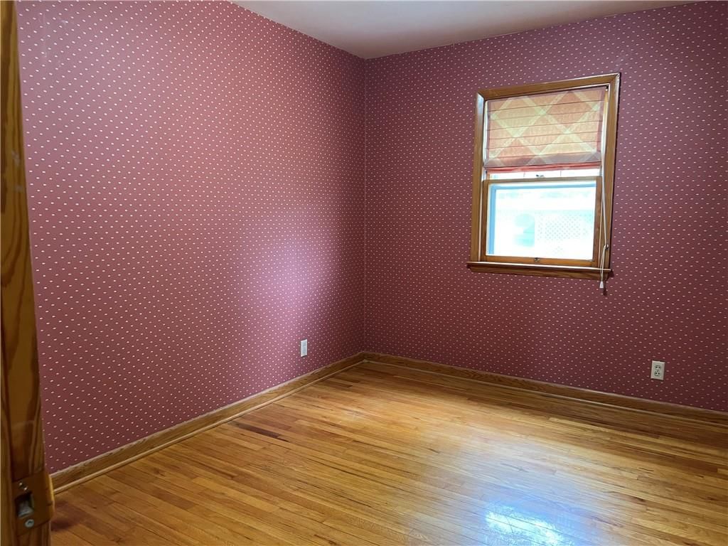 1317 Pawnee Street — photo 15