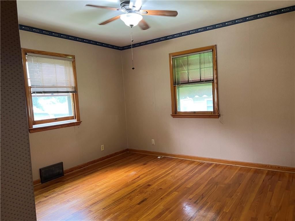 1317 Pawnee Street — photo 16