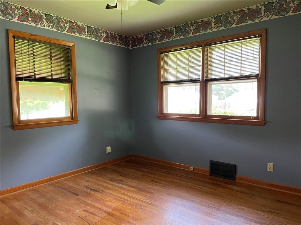 1317 Pawnee Street — photo 17