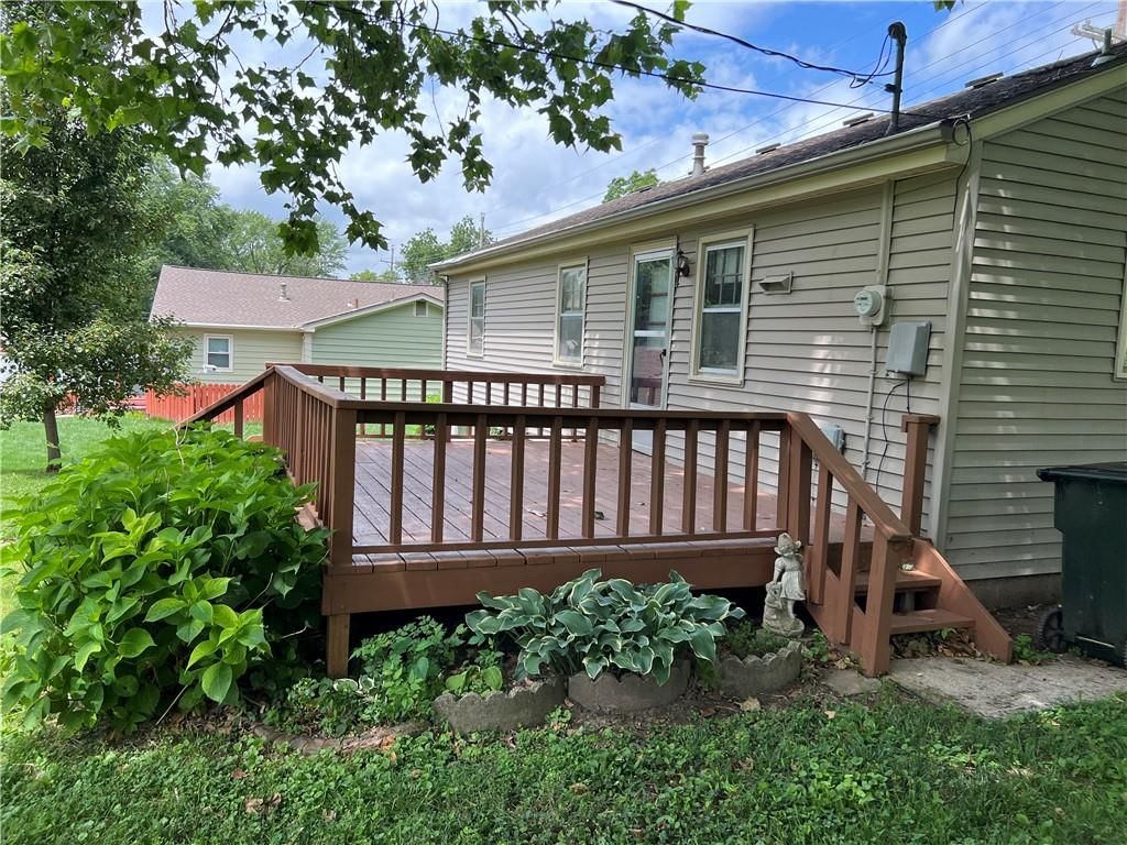 1317 Pawnee Street — photo 25