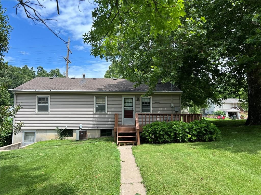 1317 Pawnee Street — photo 27