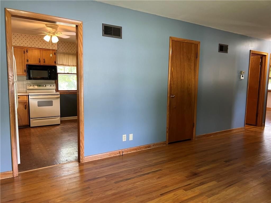 1317 Pawnee Street — photo 8