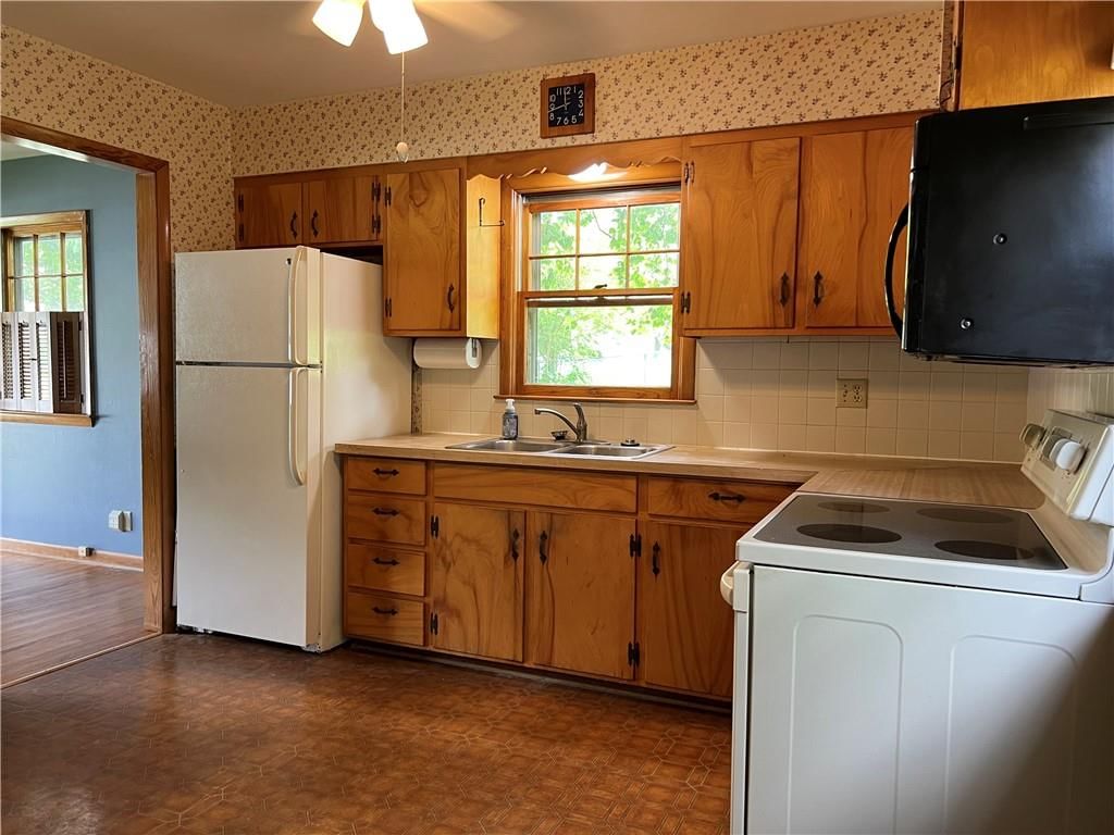 1317 Pawnee Street — photo 9