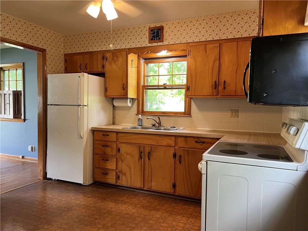 1317 Pawnee Street — photo 10