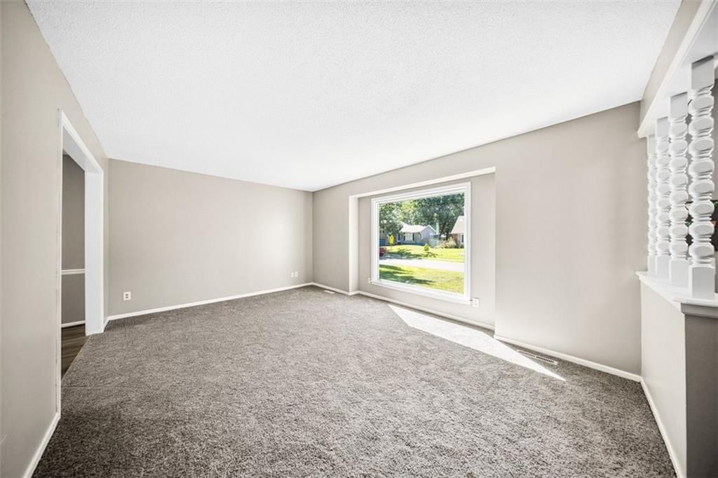 1116 N Walker Lane — photo 11