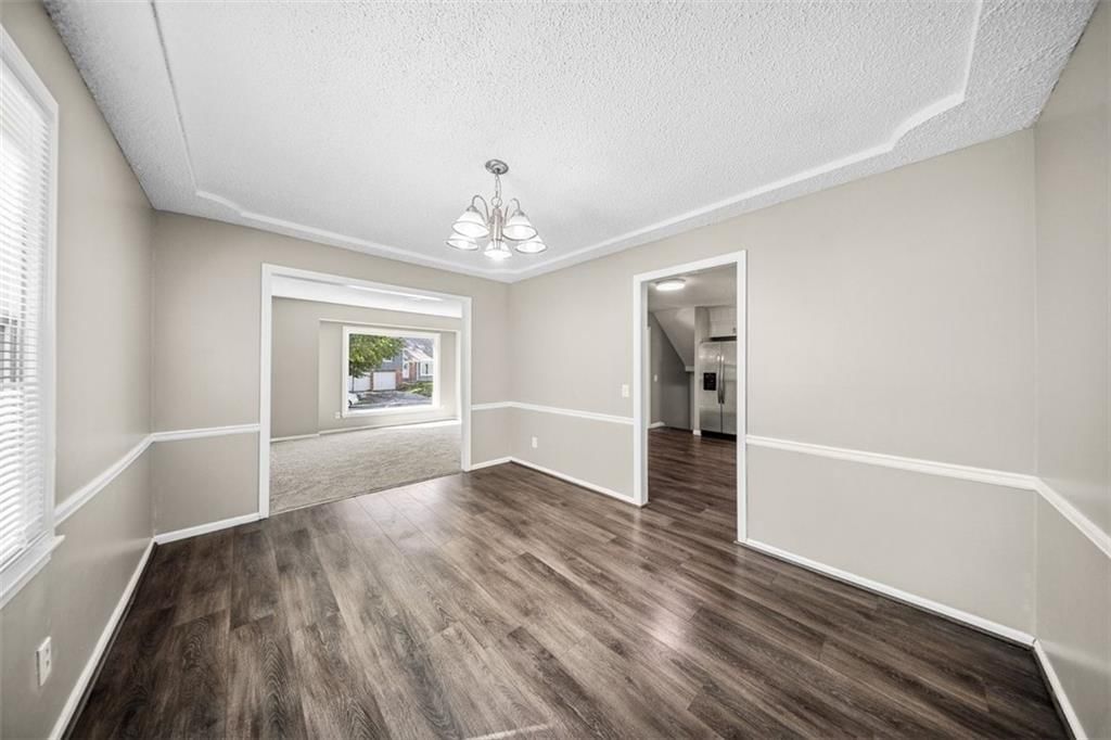 1116 N Walker Lane — photo 12