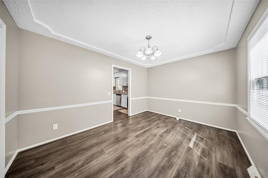 1116 N Walker Lane — photo 13