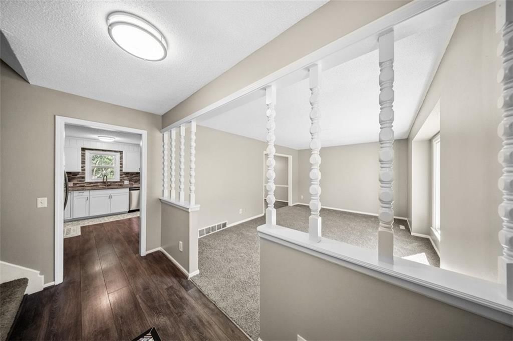 1116 N Walker Lane — photo 14