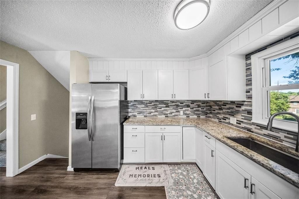 1116 N Walker Lane — photo 16
