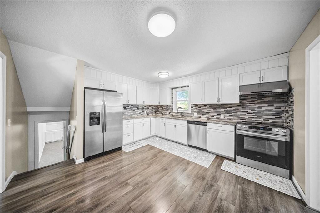 1116 N Walker Lane — photo 17