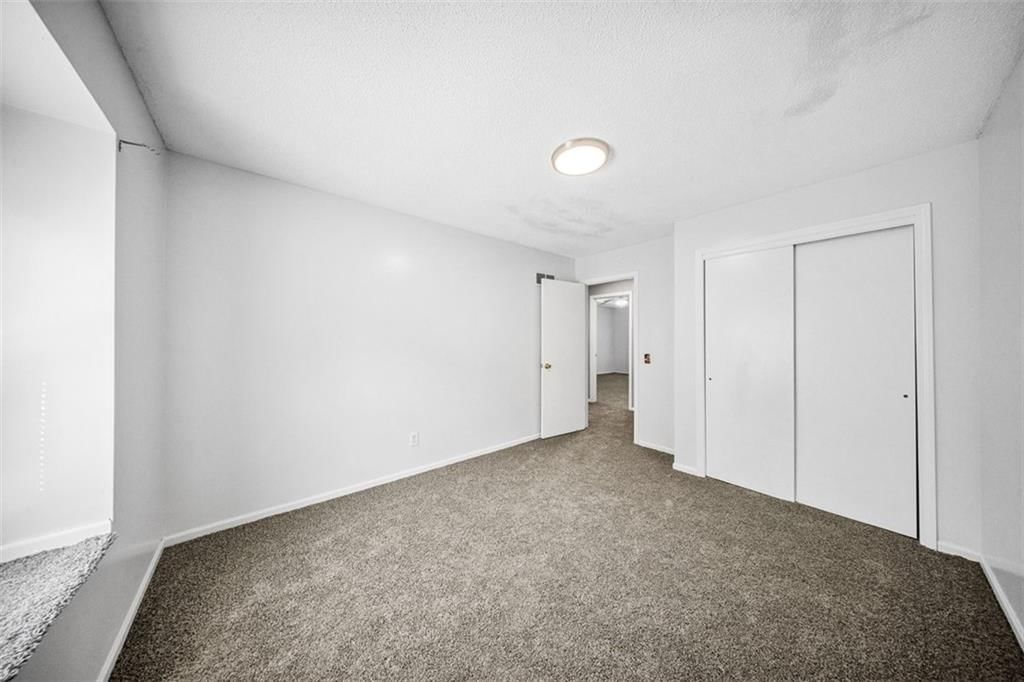 1116 N Walker Lane — photo 24