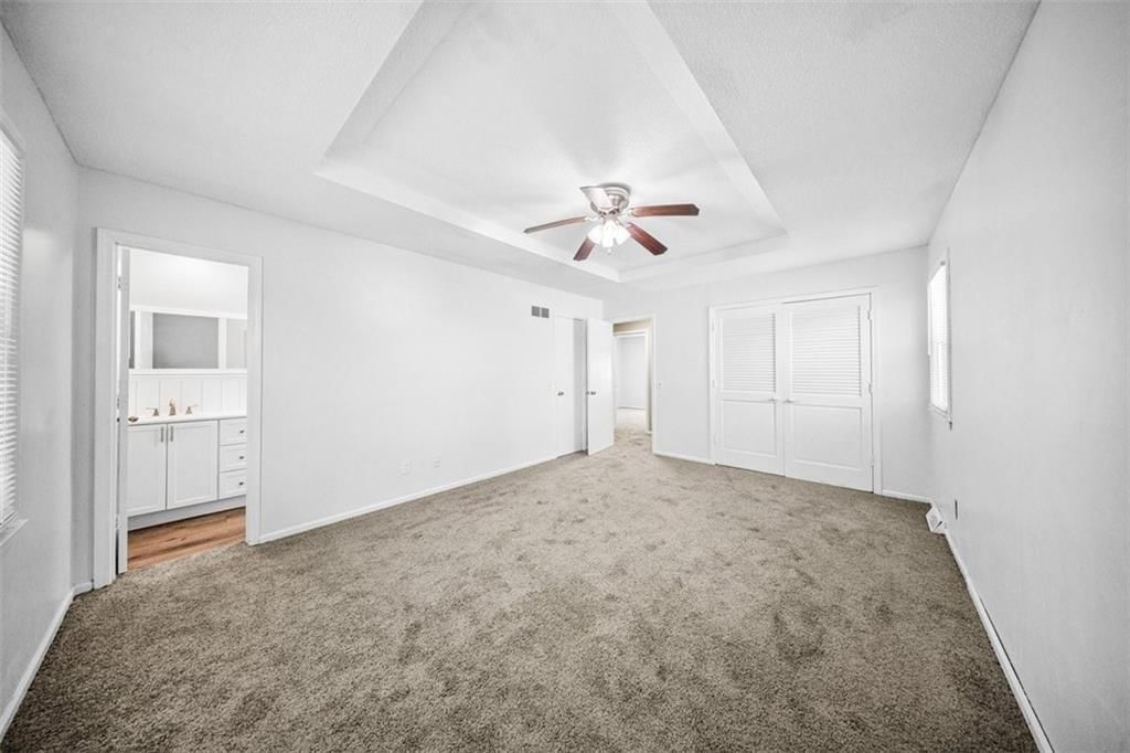 1116 N Walker Lane — photo 26