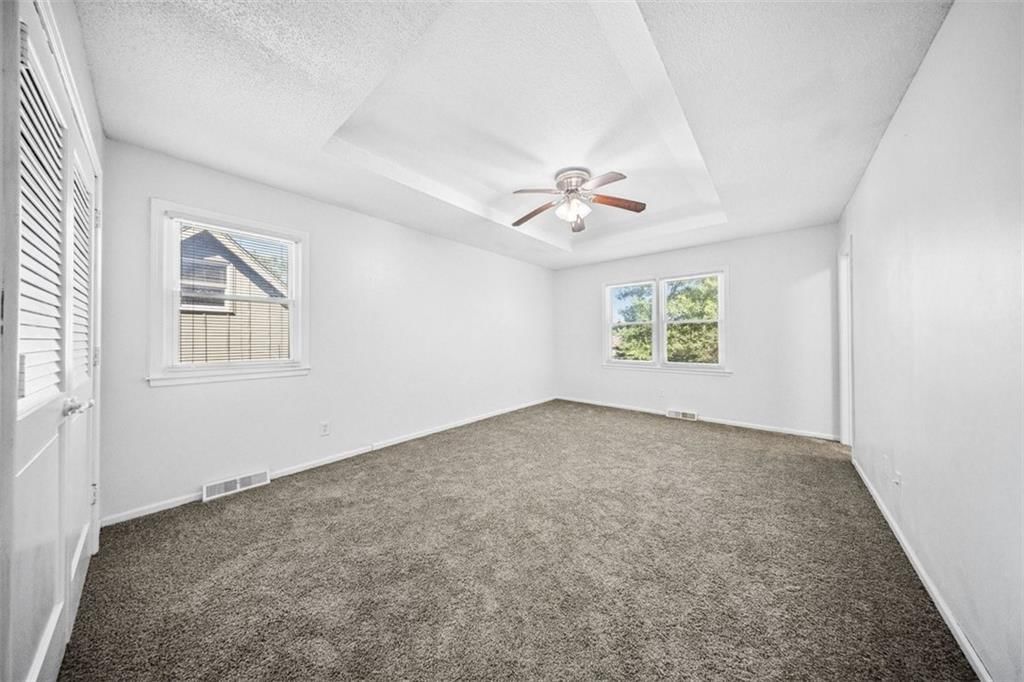 1116 N Walker Lane — photo 27