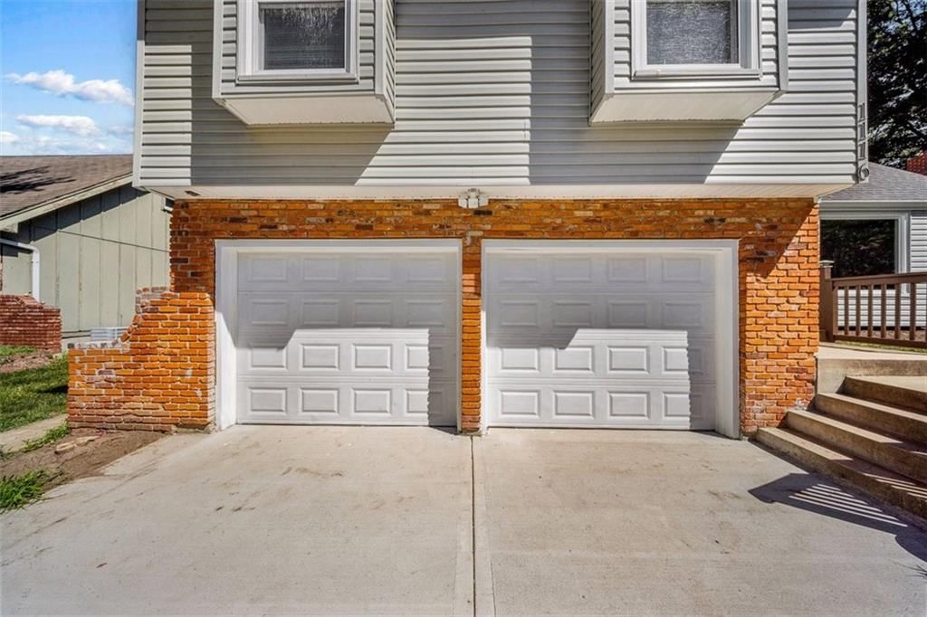 1116 N Walker Lane — photo 4