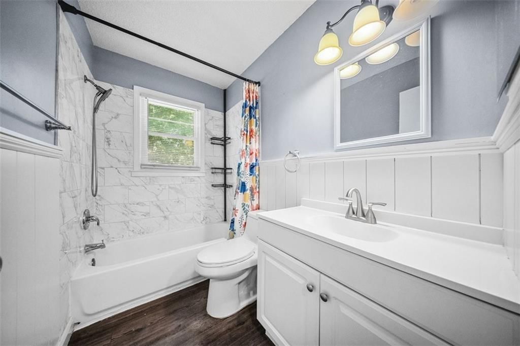 1116 N Walker Lane — photo 32