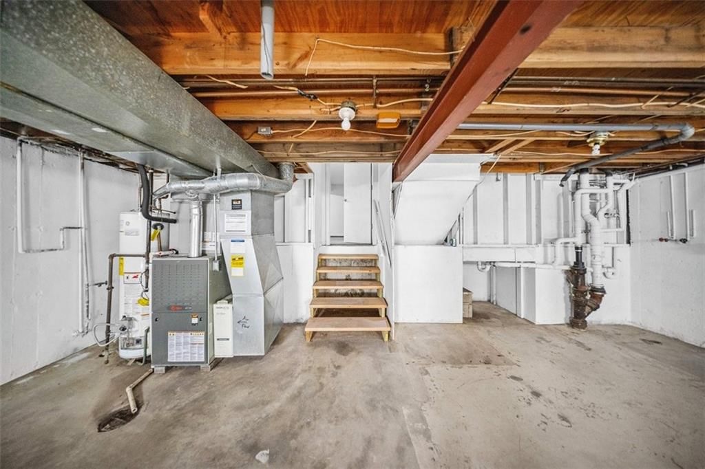 1116 N Walker Lane — photo 33