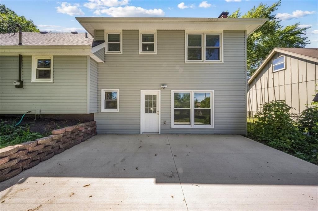 1116 N Walker Lane — photo 35