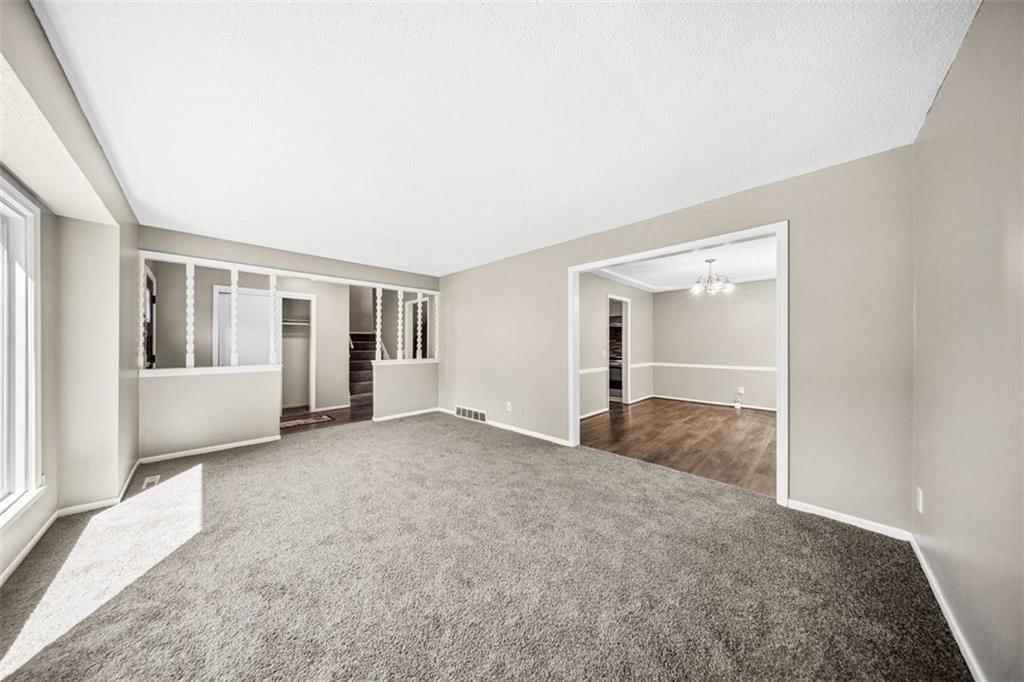 1116 N Walker Lane — photo 9