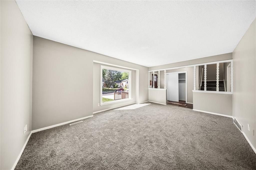 1116 N Walker Lane — photo 10
