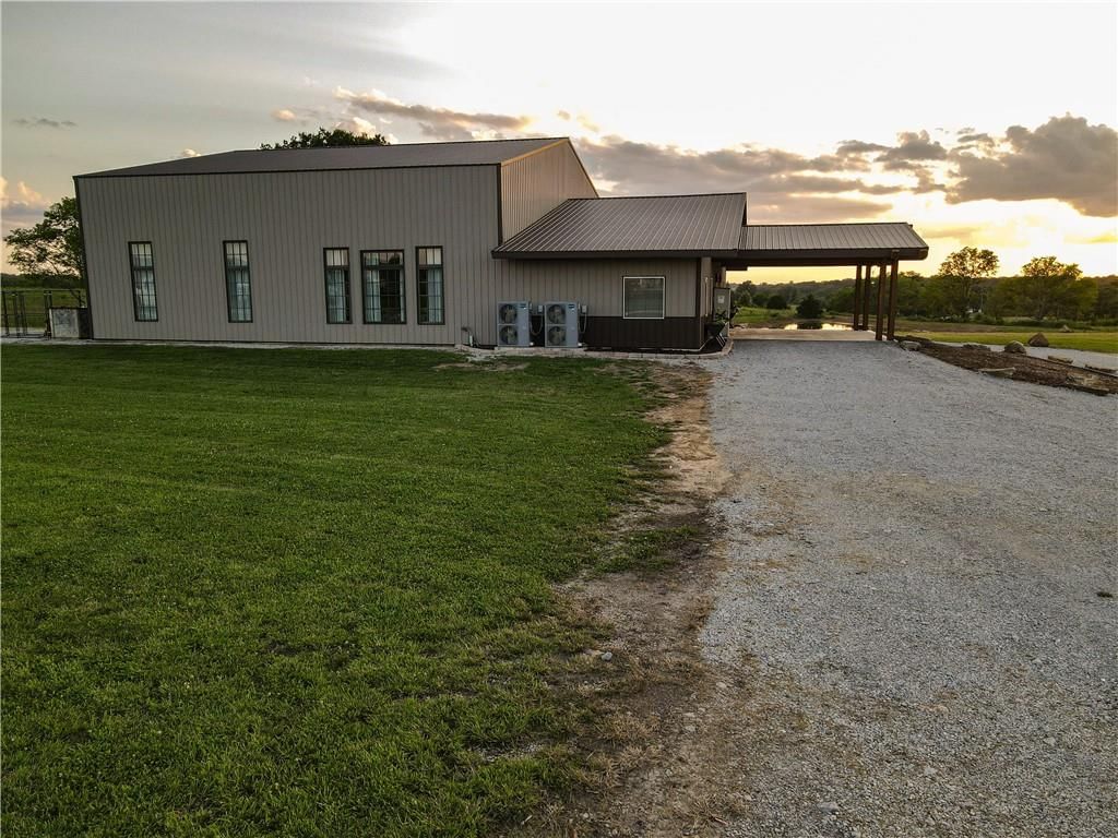 30950 E 54 Highway — photo 11