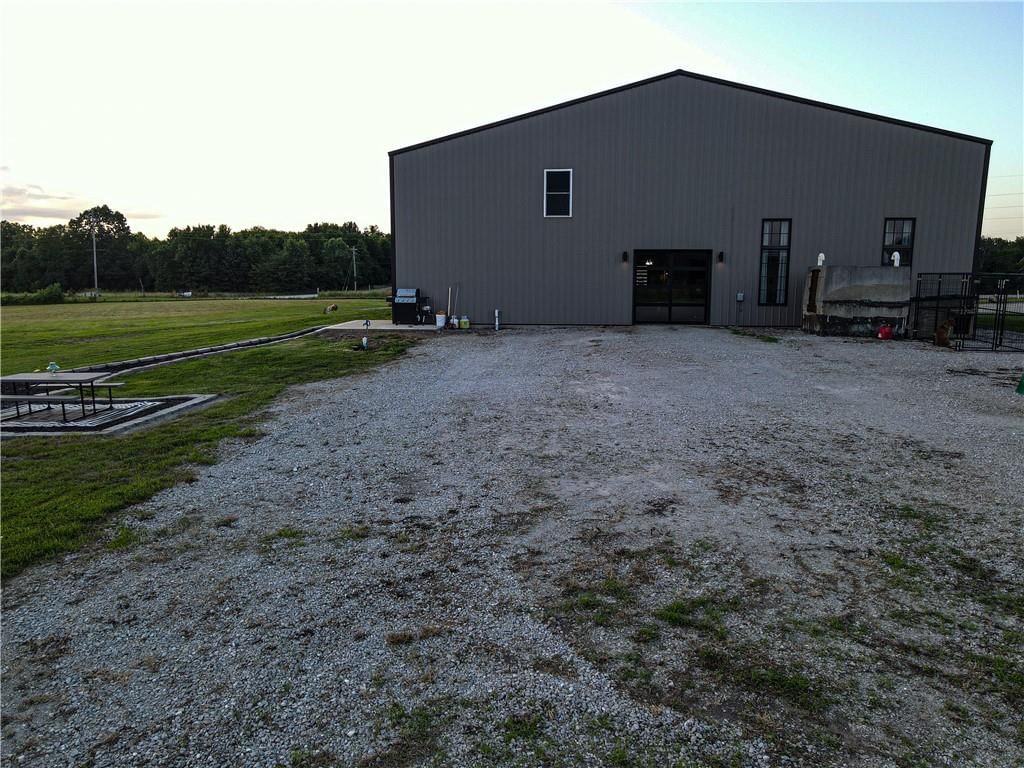 30950 E 54 Highway — photo 12