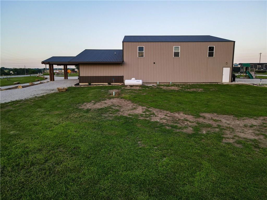 30950 E 54 Highway — photo 14