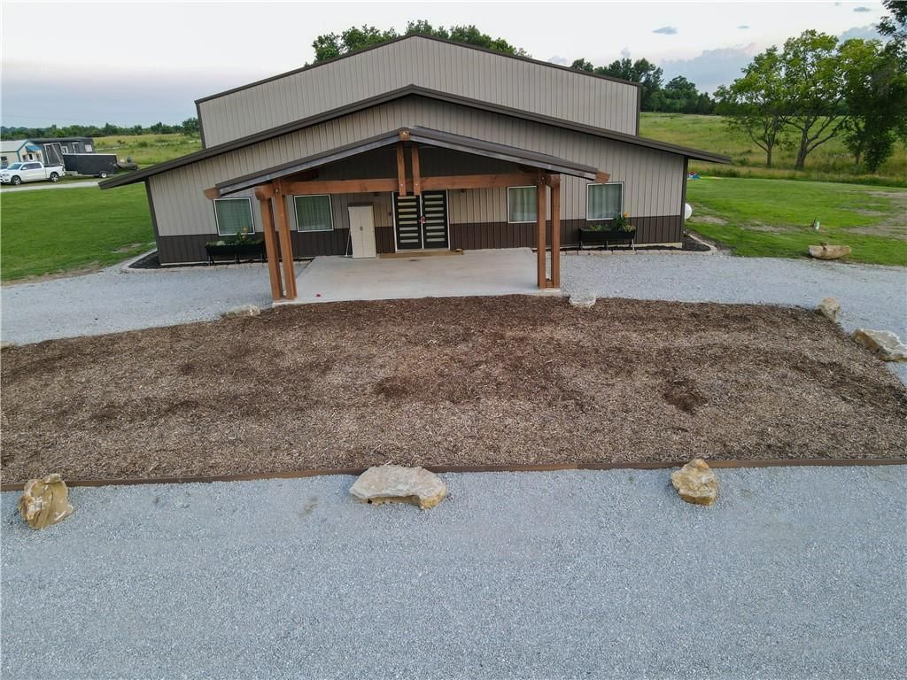 30950 E 54 Highway — photo 15
