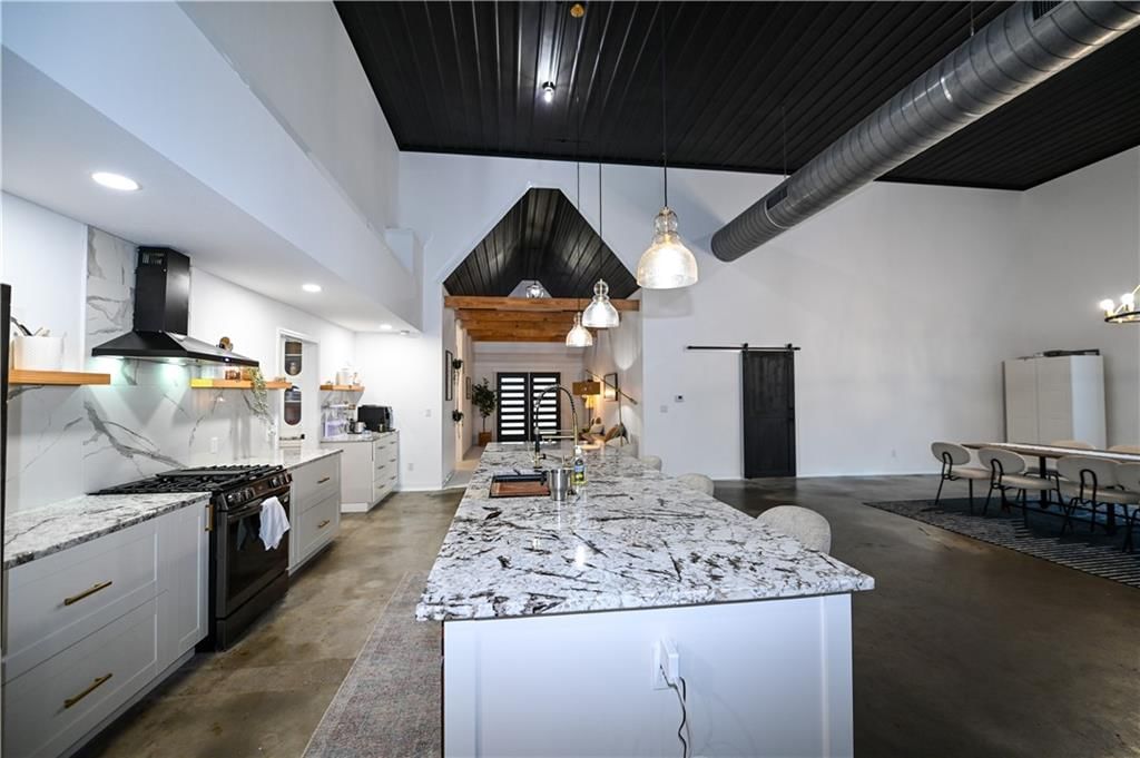 30950 E 54 Highway — photo 31
