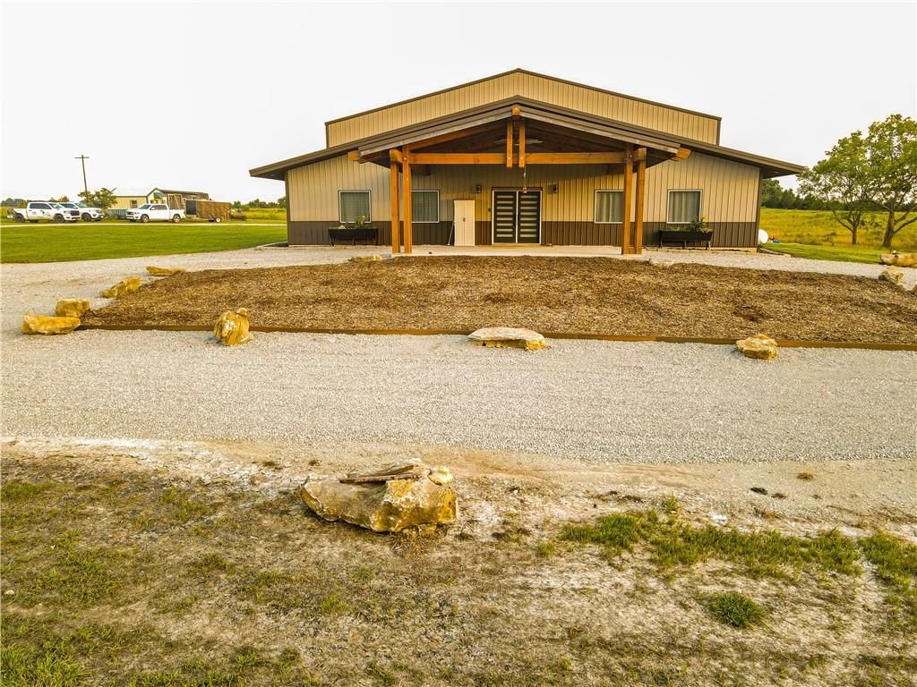 30950 E 54 Highway — photo 9
