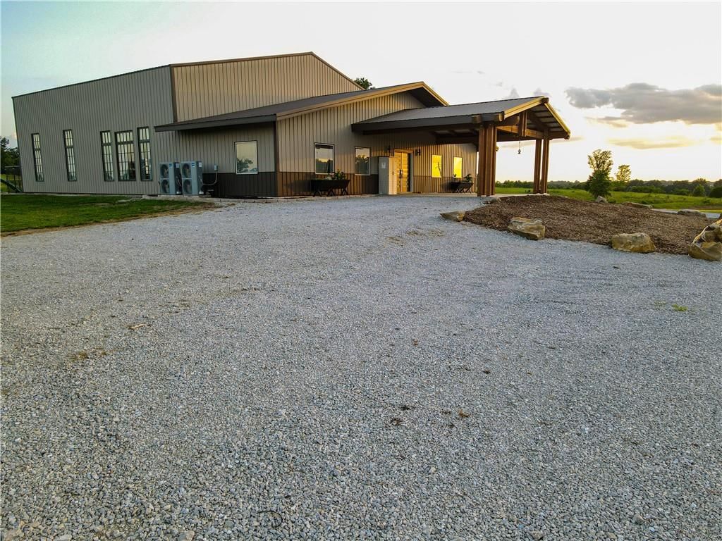 30950 E 54 Highway — photo 10