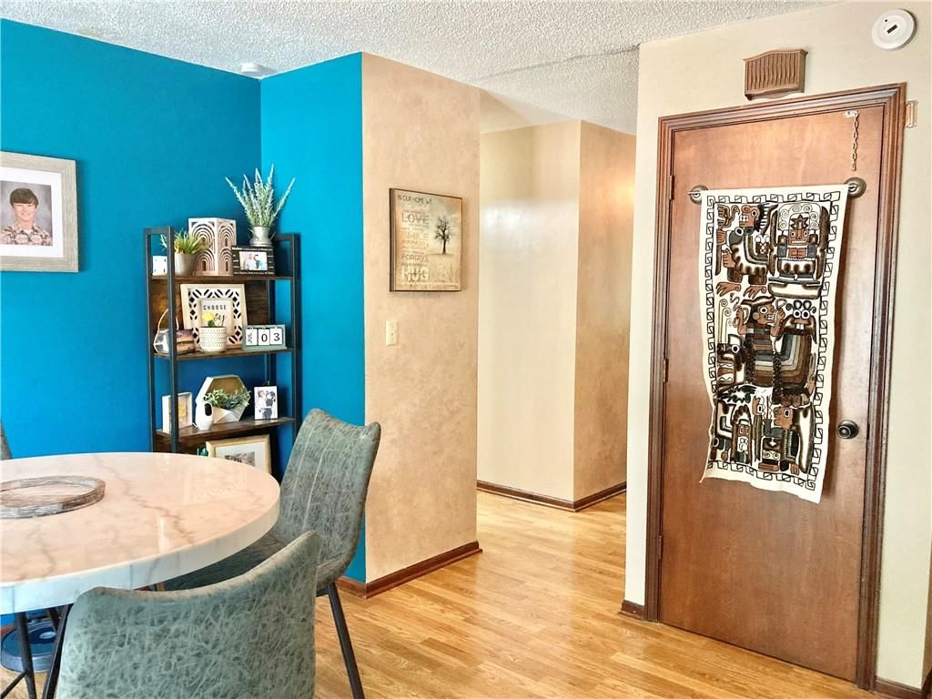 315 Spruce Street — photo 12